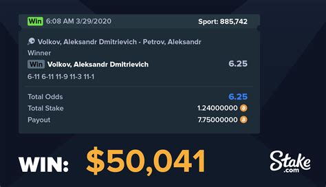 stake giveaway forum|how to win on stake.